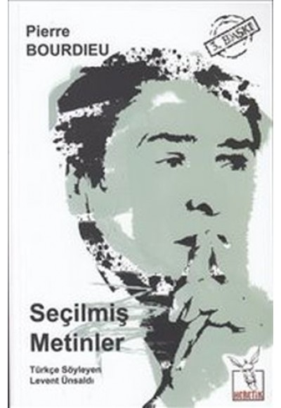 Seçilmiş Metinler