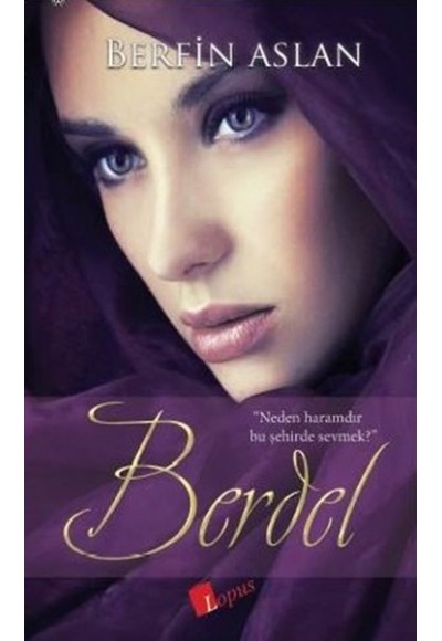 Berdel