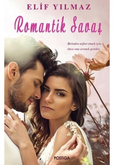 Romantik Savaş