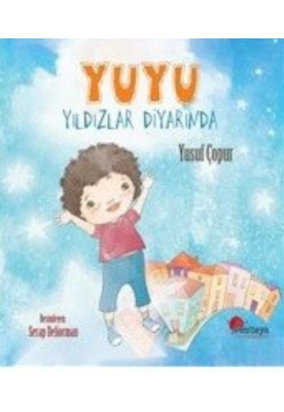 Yuyu Yıldızlar Diyarında