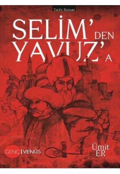 Selimden Yavuza