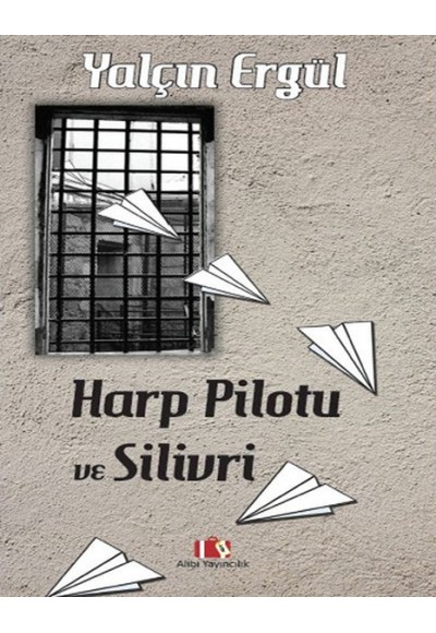 Harp Pilotu ve Silivri