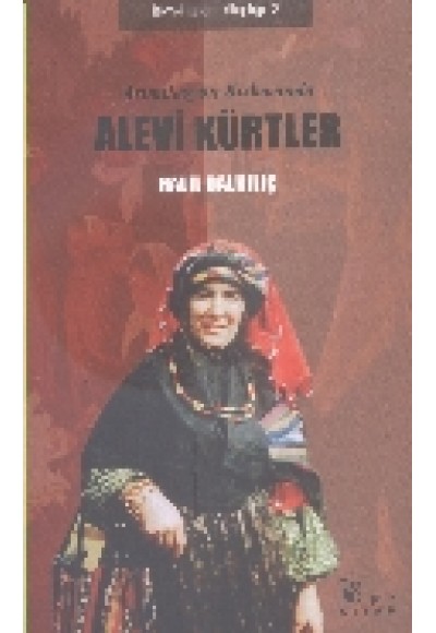 Asimilasyon Kıskacında Alevi Kürtler