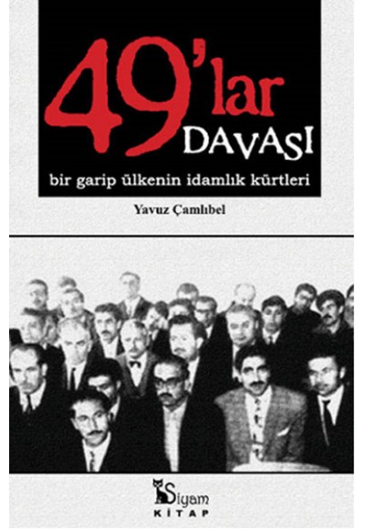 49'lar Davası