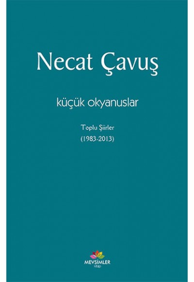Küçük Okyanuslar