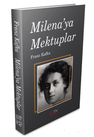 Milenaya Mektuplar