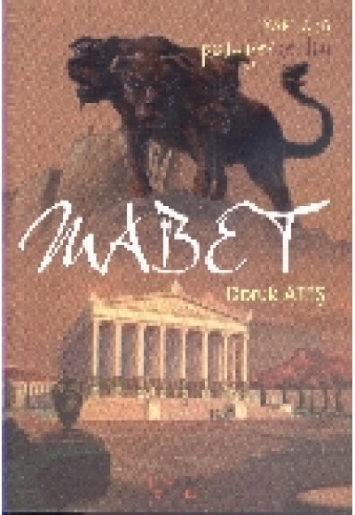 Mabet (Kari-a I)