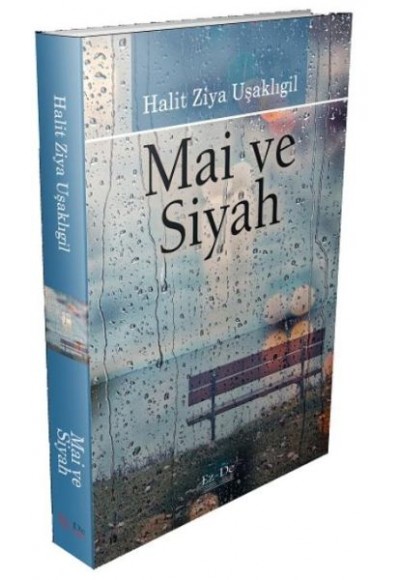Mai ve Siyah