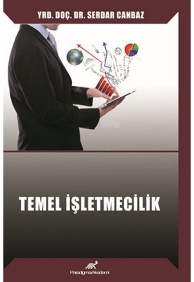 Temel İşletmecilik