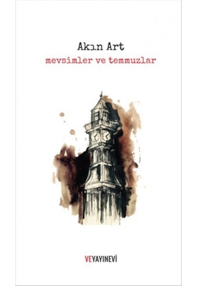 Mevsimler ve Temmuzlar