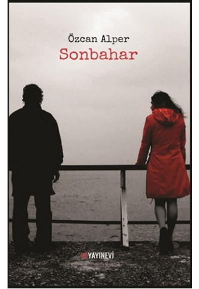 Sonbahar