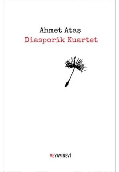 Diasporik Kuartet