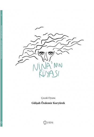 Çocuk Oyunu 2 - Nina'nın Rüyası