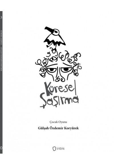 Çocuk Oyunu 3 - Küresel Şaşırma