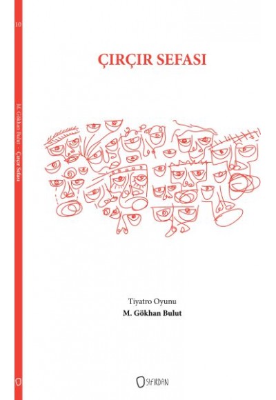Çırçır Sefası