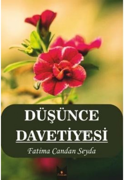 Düşünce Davetiyesi