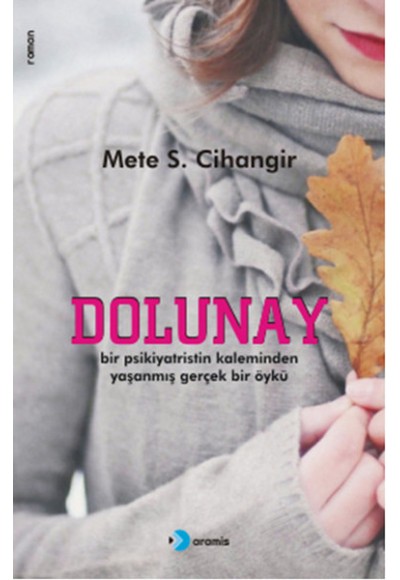 Dolunay