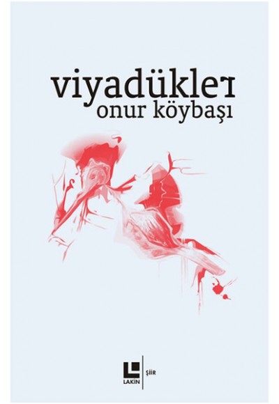 Viyadükler