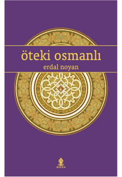 Öteki Osmanlı