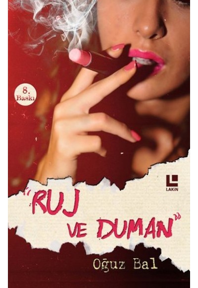 Ruj ve Duman