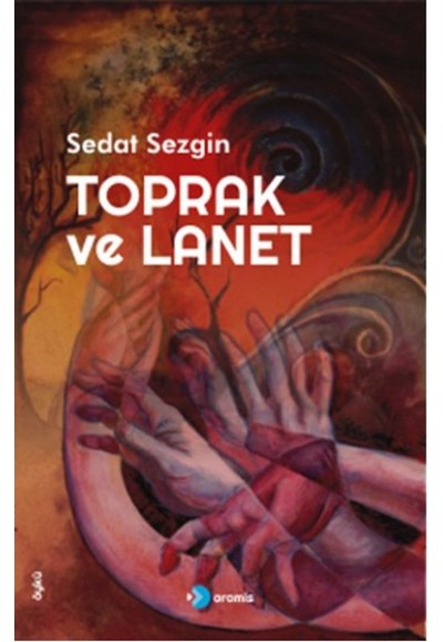 Toprak ve Lanet