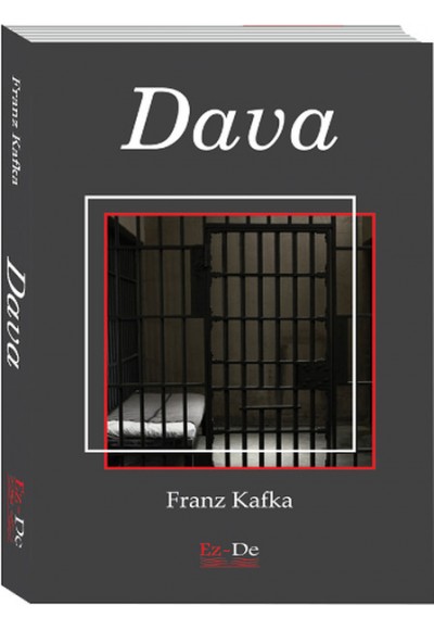 Dava