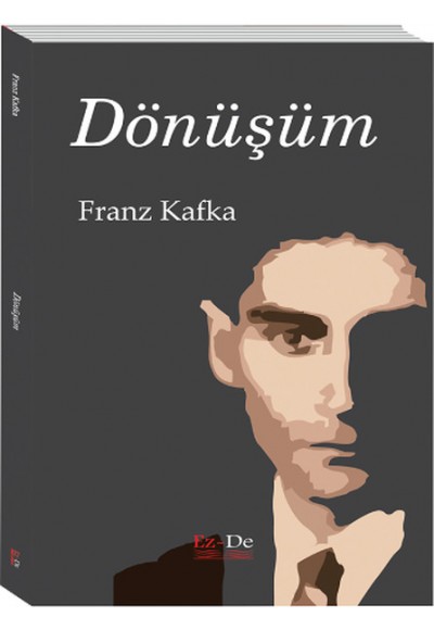 Dönüşüm