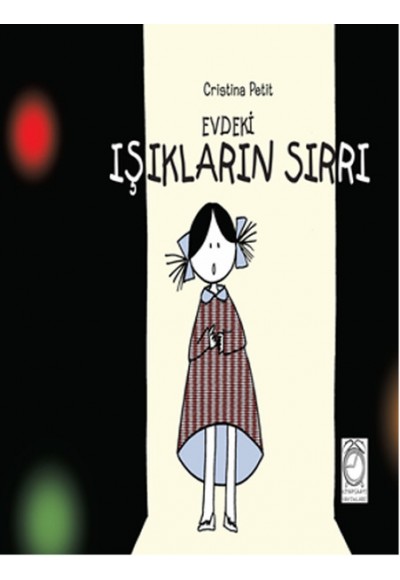 Evdeki Işıkların Sırrı