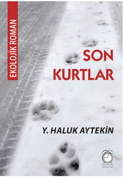 Son Kurtlar