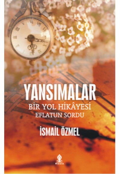 Yansımalar