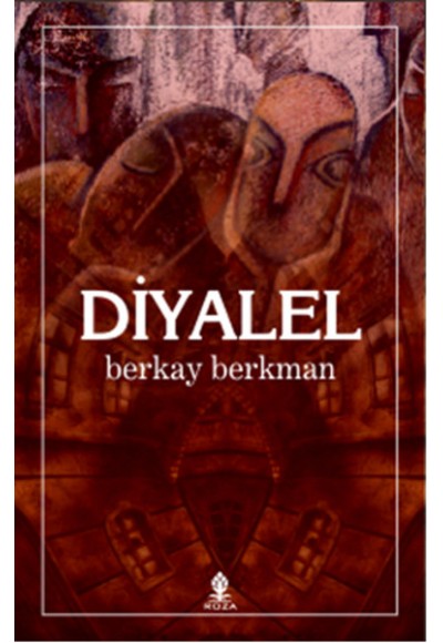 Diyalel