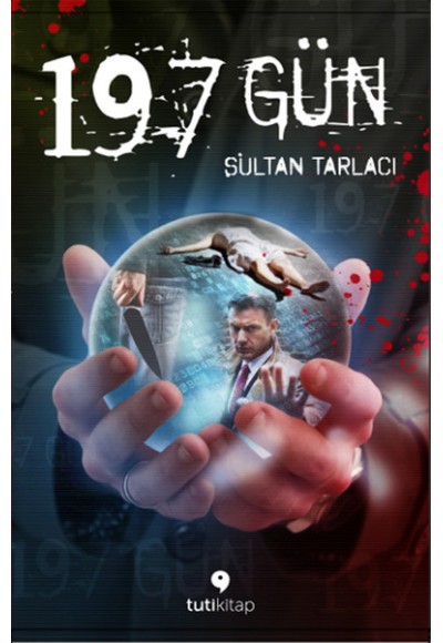 197 Gün