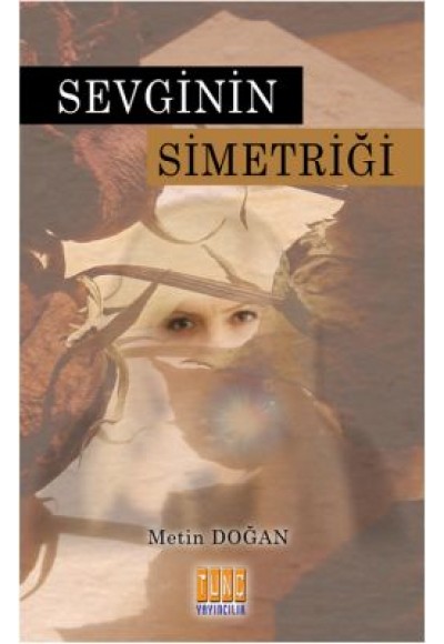 Sevginin Simetriği