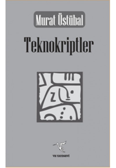 Teknokriptler