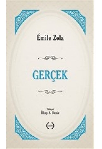 Gerçek