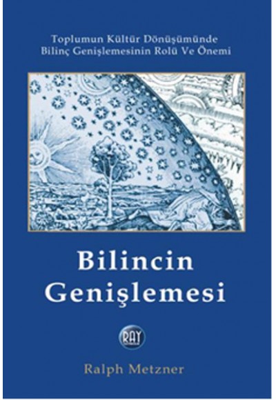 Bilincin Genişlemesi