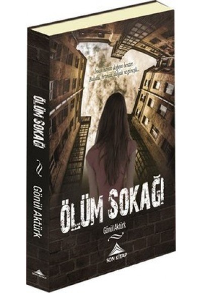 Ölüm Sokağı