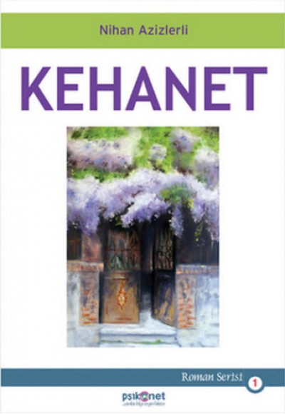 Kehanet