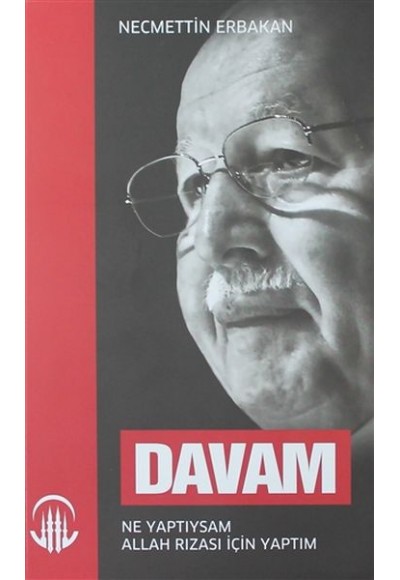 Davam