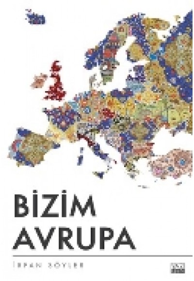 Bizim Avrupa