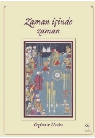 Zaman İçinde Zaman