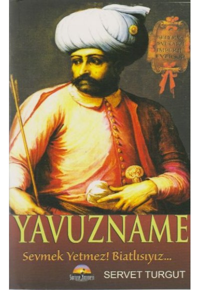 Yavuzname