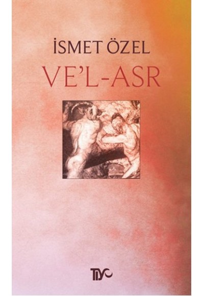 Ve'l - Asr