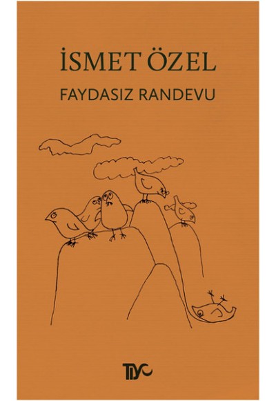 Faydasız Randevu