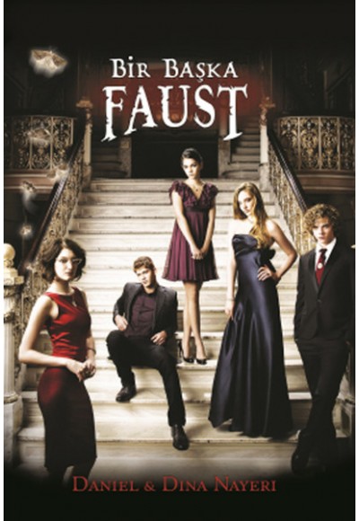 Bir Başka Faust