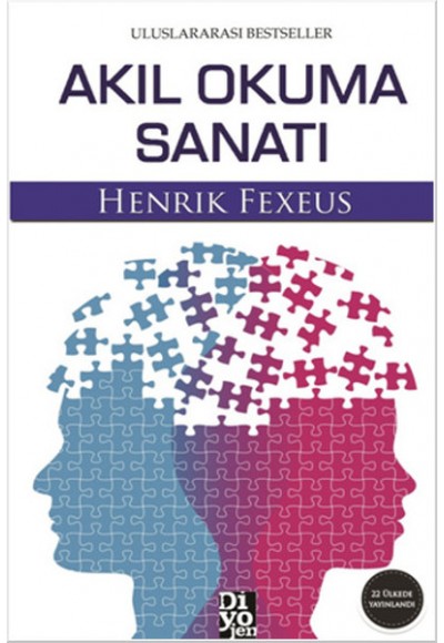 Akıl Okuma Sanatı