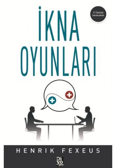 İkna Oyunları