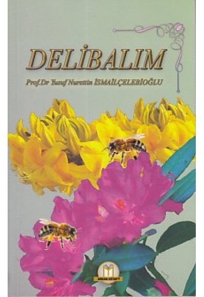 Delibalım