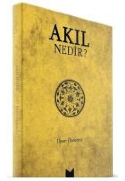 Akıl Nedir?