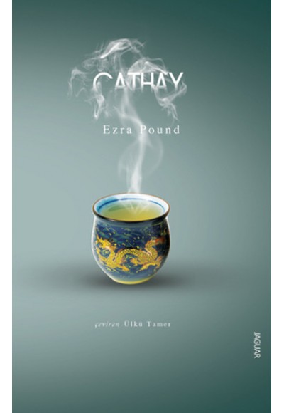 Cathay